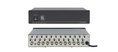 Kramer VM-10AN *ราคารวมภาษีแล้ว